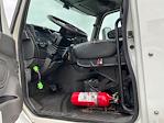 Used 2018 International LT International A26 Semi Truck for sale #313327 - photo 9