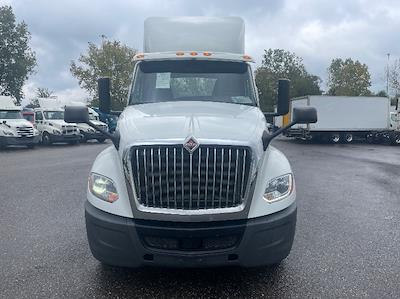 Used 2018 International LT International A26 Semi Truck for sale #313329 - photo 2