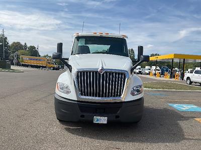 Used 2018 International LT - photo 1