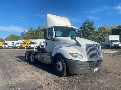 Used 2018 International LT International A26 Semi Truck for sale #313341 - photo 1