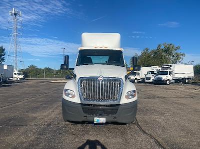 Used 2018 International LT International A26 Semi Truck for sale #313341 - photo 2