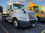 Used 2018 International LT International A26 Semi Truck for sale #313343 - photo 1