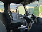 Used 2018 International LT International A26 Semi Truck for sale #313343 - photo 14