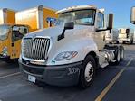 Used 2018 International LT International A26 Semi Truck for sale #313343 - photo 3