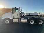 Used 2018 International LT International A26 Semi Truck for sale #313343 - photo 4