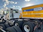 Used 2018 International LT International A26 Semi Truck for sale #313343 - photo 5