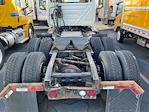 Used 2018 International LT International A26 Semi Truck for sale #313343 - photo 6