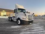 Used 2018 International LT International A26 Semi Truck for sale #313350 - photo 1