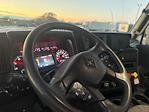 Used 2018 International LT International A26 Semi Truck for sale #313350 - photo 10