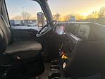 Used 2018 International LT International A26 Semi Truck for sale #313350 - photo 14