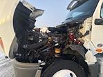 Used 2018 International LT International A26 Semi Truck for sale #313350 - photo 16