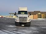 Used 2018 International LT International A26 Semi Truck for sale #313350 - photo 2