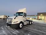 Used 2018 International LT International A26 Semi Truck for sale #313350 - photo 3