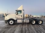 Used 2018 International LT International A26 Semi Truck for sale #313350 - photo 4