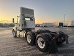 Used 2018 International LT International A26 Semi Truck for sale #313350 - photo 5