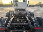 Used 2018 International LT International A26 Semi Truck for sale #313350 - photo 6