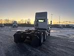 Used 2018 International LT International A26 Semi Truck for sale #313350 - photo 7