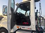 Used 2018 International LT International A26 Semi Truck for sale #313350 - photo 9