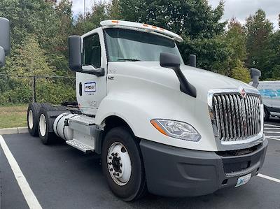 Used 2018 International LT International A26 Semi Truck for sale #313359 - photo 1