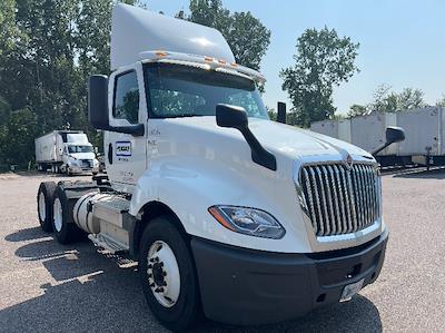 Used 2018 International LT International A26 Semi Truck for sale #313364 - photo 1
