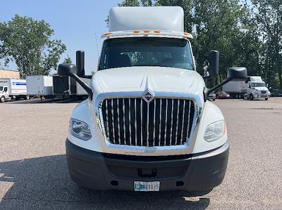 Used 2018 International LT International A26 Semi Truck for sale #313364 - photo 2