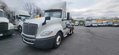 Used 2018 International LT International A26 Semi Truck for sale #313367 - photo 1