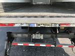 Used 2018 Freightliner M2 106 Morgan Truck Body Refrigerated Body T880S-50 with Liftgate for sale #313706 - photo 10