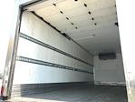 Used 2018 Freightliner M2 106 Morgan Truck Body Refrigerated Body T880S-50 with Liftgate for sale #313706 - photo 11