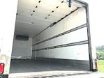 Used 2018 Freightliner M2 106 Morgan Truck Body Refrigerated Body T880S-50 with Liftgate for sale #313706 - photo 12