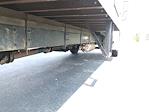 Used 2018 Freightliner M2 106 Morgan Truck Body Refrigerated Body T880S-50 with Liftgate for sale #313706 - photo 14
