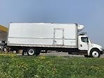 Used 2018 Freightliner M2 106 Morgan Truck Body Refrigerated Body T880S-50 with Liftgate for sale #313706 - photo 15
