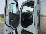 Used 2018 Freightliner M2 106 Morgan Truck Body Refrigerated Body T880S-50 with Liftgate for sale #313706 - photo 16