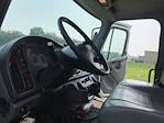 Used 2018 Freightliner M2 106 Morgan Truck Body Refrigerated Body T880S-50 with Liftgate for sale #313706 - photo 17