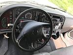 Used 2018 Freightliner M2 106 Morgan Truck Body Refrigerated Body T880S-50 with Liftgate for sale #313706 - photo 18