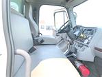 Used 2018 Freightliner M2 106 Morgan Truck Body Refrigerated Body T880S-50 with Liftgate for sale #313706 - photo 19