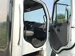 Used 2018 Freightliner M2 106 Morgan Truck Body Refrigerated Body T880S-50 with Liftgate for sale #313706 - photo 20