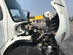Used 2018 Freightliner M2 106 Morgan Truck Body Refrigerated Body T880S-50 with Liftgate for sale #313706 - photo 22