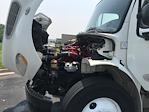 Used 2018 Freightliner M2 106 Morgan Truck Body Refrigerated Body T880S-50 with Liftgate for sale #313706 - photo 23