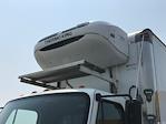 Used 2018 Freightliner M2 106 Morgan Truck Body Refrigerated Body T880S-50 with Liftgate for sale #313706 - photo 24