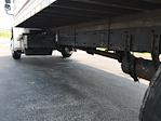 Used 2018 Freightliner M2 106 Morgan Truck Body Refrigerated Body T880S-50 with Liftgate for sale #313706 - photo 5