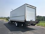Used 2018 Freightliner M2 106 Morgan Truck Body Refrigerated Body T880S-50 with Liftgate for sale #313706 - photo 6
