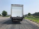 Used 2018 Freightliner M2 106 Morgan Truck Body Refrigerated Body T880S-50 with Liftgate for sale #313706 - photo 7