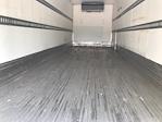 Used 2018 Freightliner M2 106 Morgan Truck Body Refrigerated Body T880S-50 with Liftgate for sale #313706 - photo 8
