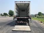 Used 2018 Freightliner M2 106 Morgan Truck Body Refrigerated Body T880S-50 with Liftgate for sale #313706 - photo 9
