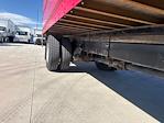 Used 2018 Freightliner M2 106 Conventional Cab Morgan Truck Body Box Truck with Liftgate for sale #313770 - photo 14