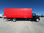 Used 2018 Freightliner M2 106 Conventional Cab Morgan Truck Body Box Truck with Liftgate for sale #313770 - photo 15