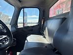 Used 2018 Freightliner M2 106 Conventional Cab Morgan Truck Body Box Truck with Liftgate for sale #313770 - photo 19