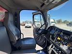 Used 2018 Freightliner M2 106 Conventional Cab Morgan Truck Body Box Truck with Liftgate for sale #313770 - photo 22