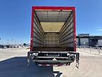 Used 2018 Freightliner M2 106 Conventional Cab Morgan Truck Body Box Truck with Liftgate for sale #313770 - photo 8