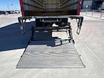 Used 2018 Freightliner M2 106 Conventional Cab Morgan Truck Body Box Truck with Liftgate for sale #313770 - photo 9